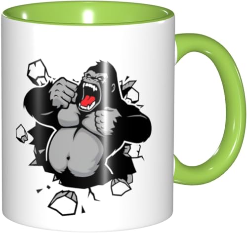 }OJbv S  R[q[Jbv 330ml dqWΉ v[g Rbv coffee mug cup