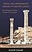 Poetic and Performative Memory in Ancient Greece: Heroic Reference and Ritual Gestures in Time and Space (Hellenic Studies Series)