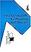 Nationalism Its Meaning and History (The Anvil Series)