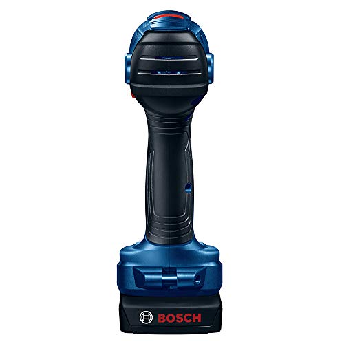 El mejor review de Taladro batería hilti disponible en línea para comprar. 20 Imagen adicional