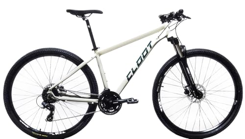 CLOOT Bicicleta Montaña 29