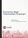Economia Degli Intermediari Finanziari. Con E-Book - 3
