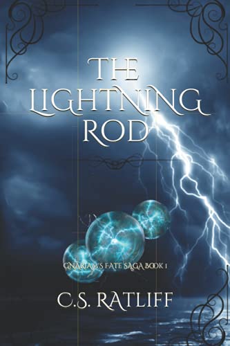  The Lightning Rod