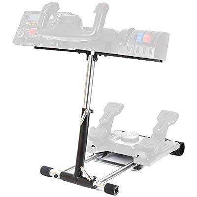 Pro Flight 2 Module Stand Wheel Stand Pro S Flight Stand Compatible With G Nepal | Ubuy