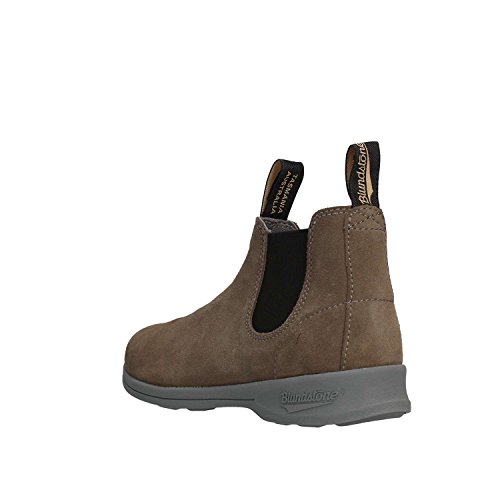 Blundstone Stivaletto 1397 Suede Mesh (42 EU)