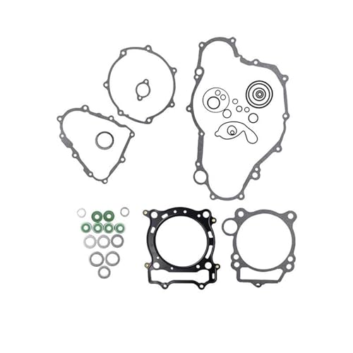 V[Lbg ɓK郄}n YZ450F WR450F YFZ450R YZ450 WR450 YFZ450 YZ WR YFZ 450F pI[goCANZT[V_[KXPbgRv[gZbg