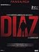 Produktbild Diaz (edizione speciale) [2 DVDs] [IT Import]