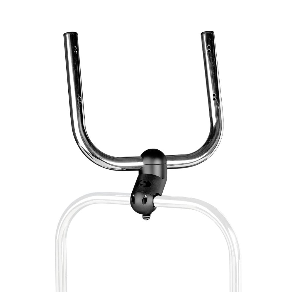 ScanstrutFM-1 ScanPod Flex Mount for SPH-9-W, 3i, 4i, 4Xi