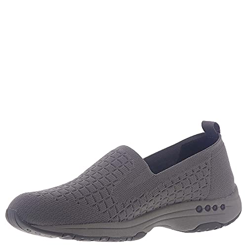 Image of Easy Spirit Tech Women's Slip On