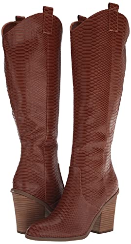 Image of Dolce Vita womens Nykko
