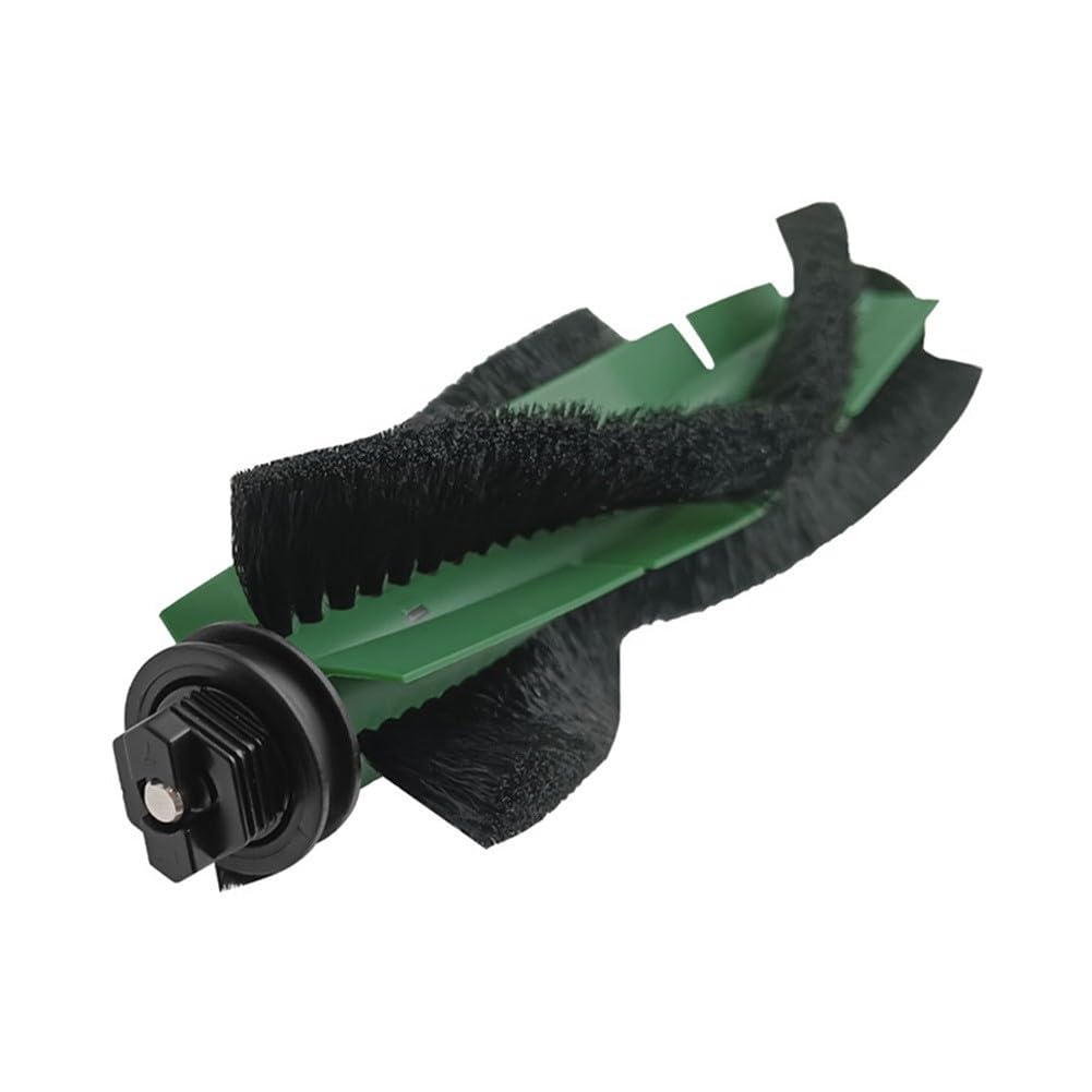 Accessoires Roomba 104 Combo - Kit brosses, filtres et serpillères KiraKira