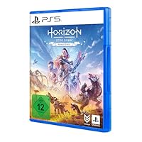 Horizon Zero Dawn™