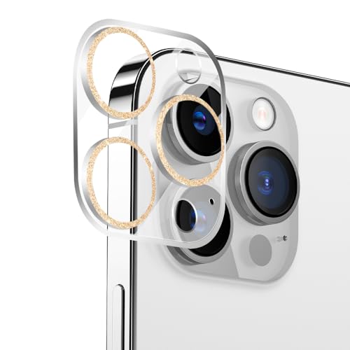  iPhone 16 Pro/16 Pro Max JیtB LL NAdl Yی h~ dx9H KX ߗ (iPhone 16 Pro/iPhone 16 Pro Max pAS[h)