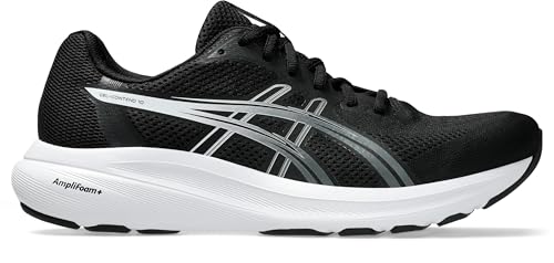 Chaussures Asics 003 GEL CONTEND 10 43 13 - vue 9