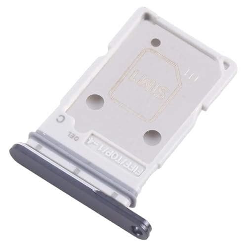 �g�ѓd�b�����C�����i for Galaxy Z Fold7 SM-F966B EU �o�[�W�����̃I���W�i�� SIM + SIM �J�[�h�g���C