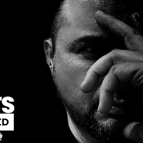 Beats Unlimited Podcast Podcast Por Antonio G aka DJMONK arte de portada