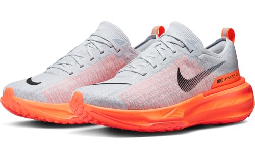 Image of Nike Womens WMNS Zoomx Invincible Run Fk 3 Running