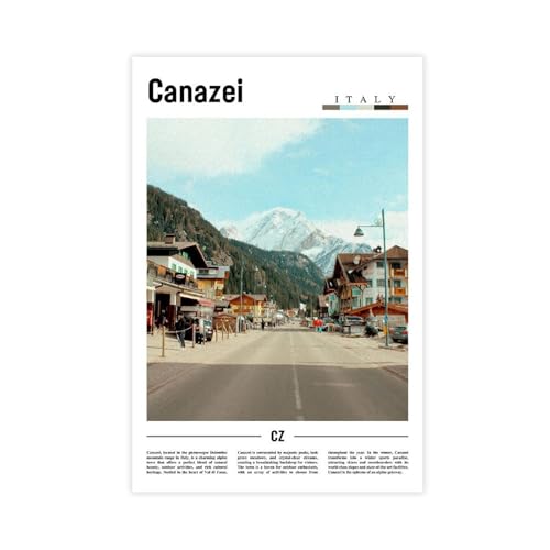 Se ti piace questa serie di poster, entra nel mio negozio per cercare