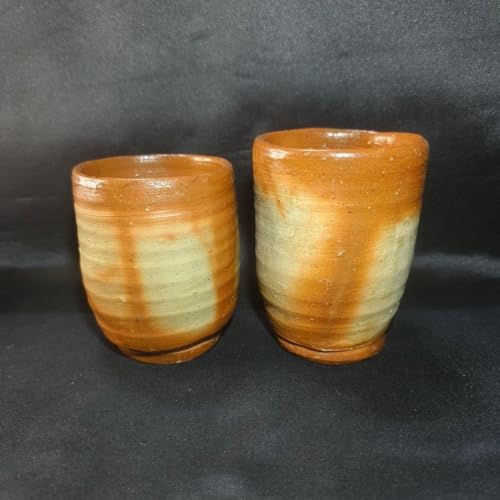  O vŵ F ƕ ݖ Ēɂłc V <1125zO>