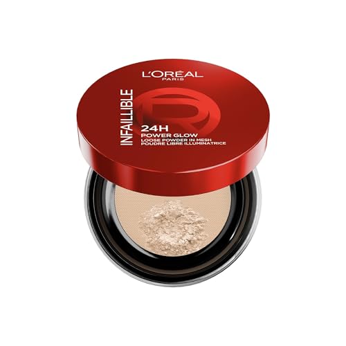 'oréal Paris Infaillible Libre Universelle - vue 2