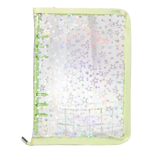 yQztuoryz\tg PVC 6 Wbp[tOoC_[ A5TCY NA @\ yʐ݌v h h~ V[ ؖʐ^ [  ؍ wpi 蒠 L v[gΉ (CG[ij,A5iȂj)