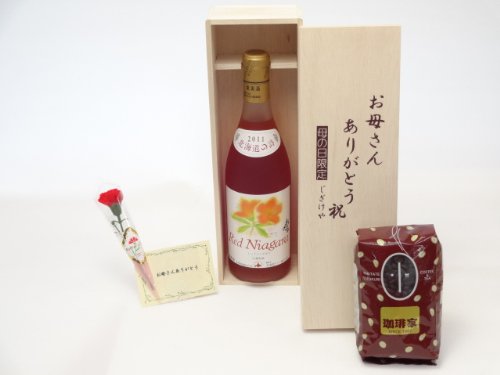 ̓ Mtg C ꂳ񂠂肪Ƃؔ IXX蓤iuh200)(kCY100郌bhiCK [CiÌj 720)̓J[h ꂳ񂠂肪ƂJ[lCV