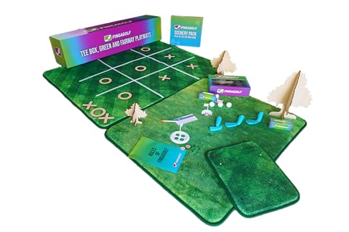 Does on cloud make golf shoes