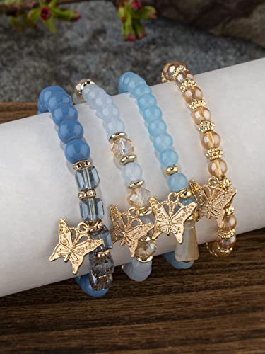 El mejor review de Pulseras anchas los mejores 10. 2 Imagen adicional