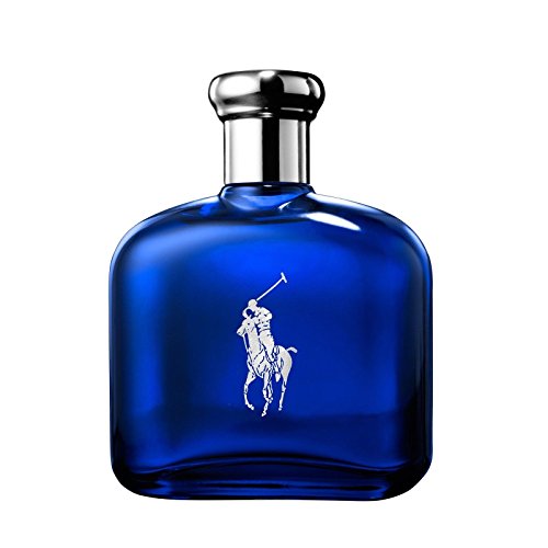 Polo Ralph Lauren Perfume marca RALPH LAUREN FRAGRANCES