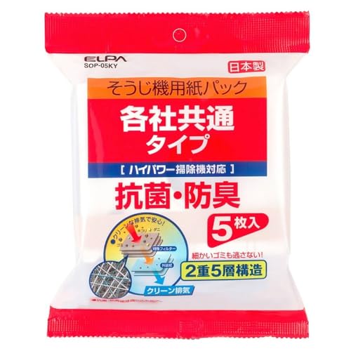 to rsnqd |@ pbN eЋ |@ppbN 5 10 eЋʃ^Cv (RہEhL^Cv, 20)