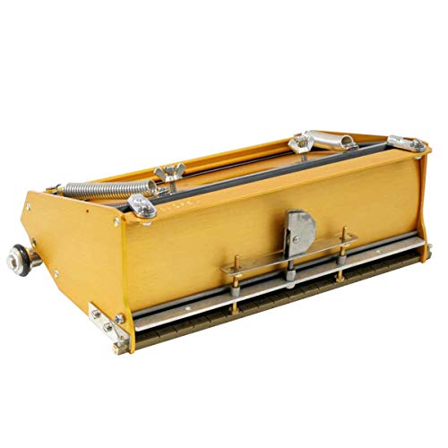 Tapetech Full Set Of Drywall Tools With Stilts #TOP3