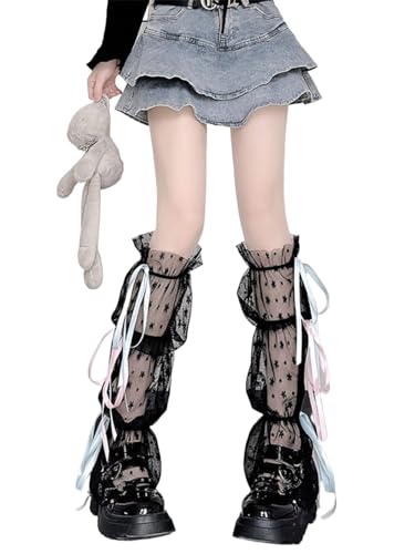 [KEWJYUE] bOEH[}[ fB[X [^ EH[}[ { [X bOJo[ r ߂ [Y\bNX TuJn nn  (ubN, Free Size)