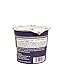 Bob's Red Mill GF Oatmeal Cup, Blueberry & Hazelnut, 2.5 Ounce Cup (Pack of 12) - Non-GMO, Whole Grain, Kosher