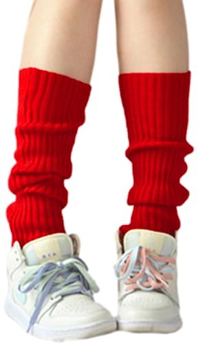 [Miracroute] [~N[g] 邭  bOEH[}[ `[u bOJo[ 40cm fB[X ()