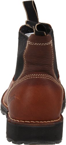 danner workman romeo