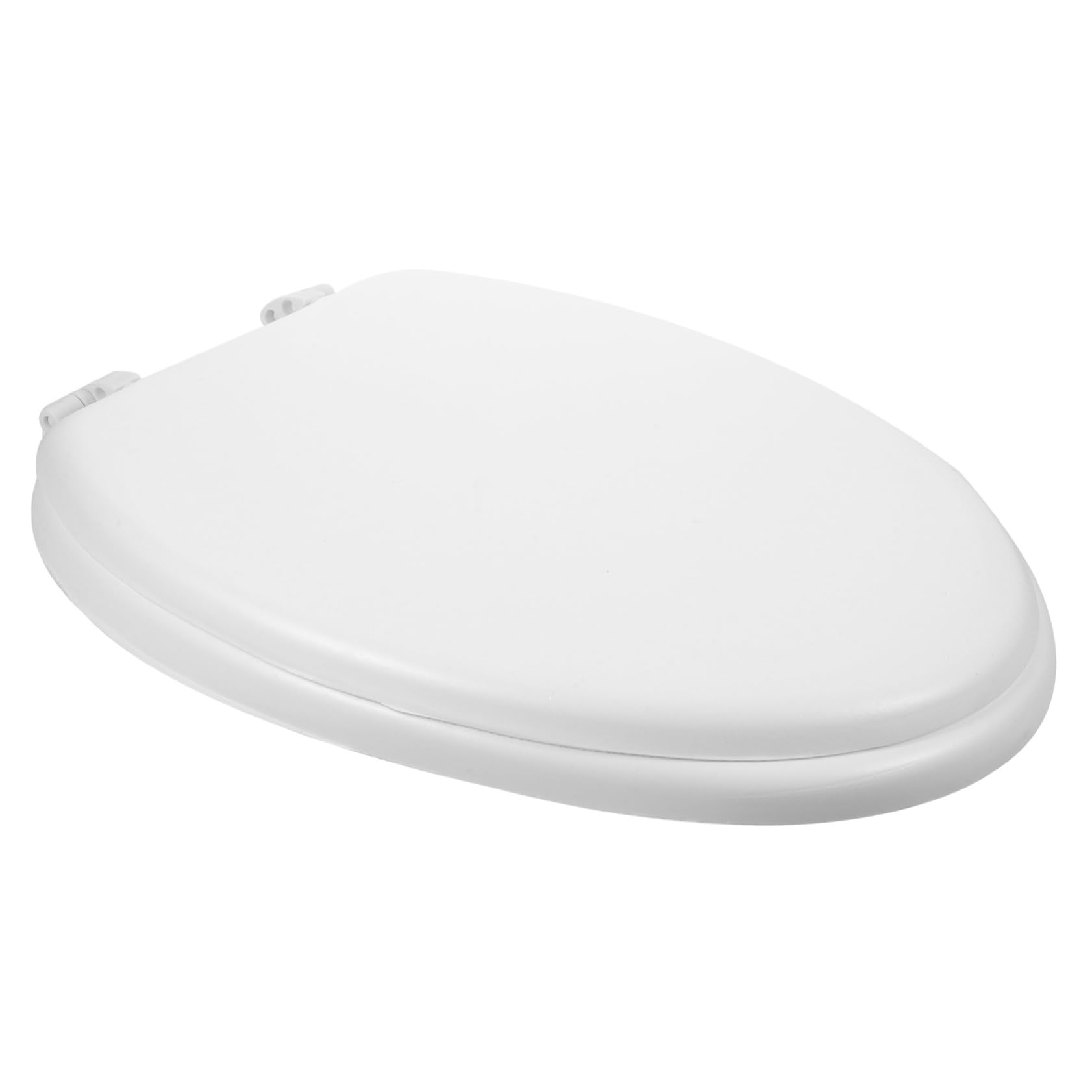 Amazon | Yardenfun Eva発泡便座カバー 交換用トイレシート 滑らか表面 