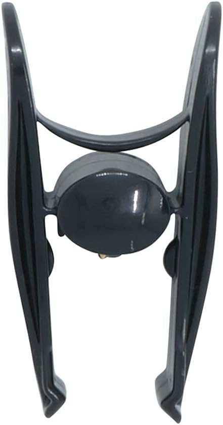 XP Metal Detectors - Charge Clip for DEUS & HF Search Coils (D0894)
