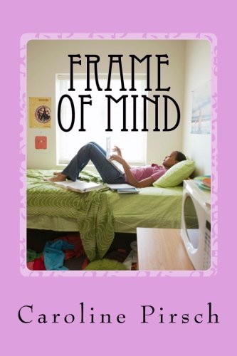 Frame of Mind