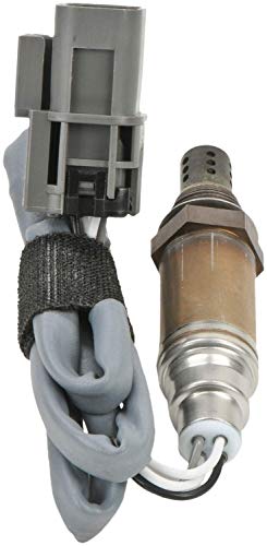 Sensor de Oxígeno Bosch 15959 Premium Original miniatura 4