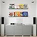 Wallniture Boston 46