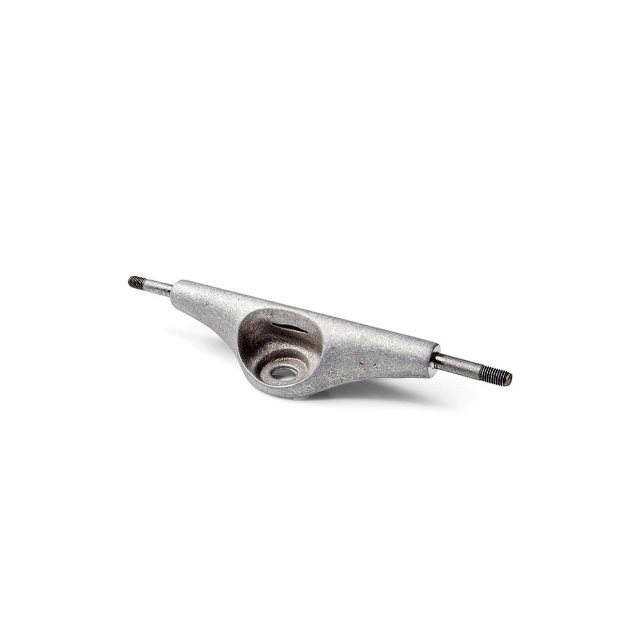 CARVER Holder Parts C2