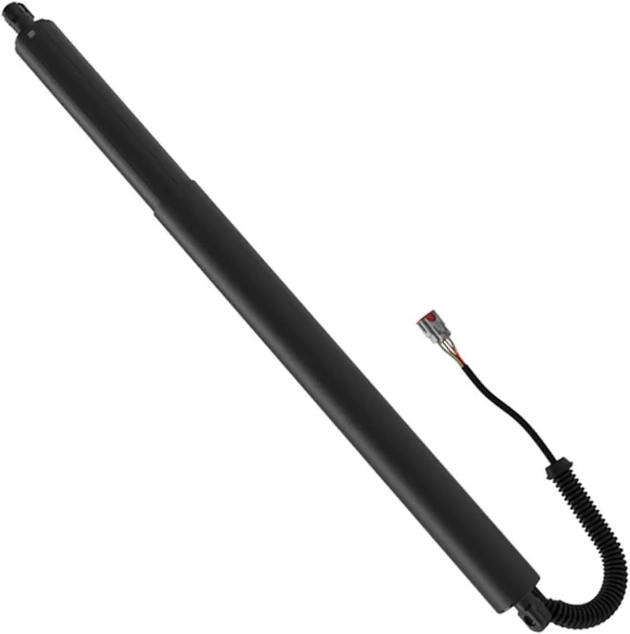 33100-4X700 331004X700 R9044Z072A 高圧燃料噴射ポンプ、ヒュンダイ