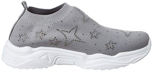 Image of Flavia Girl's Fb-03fk Running Shoes