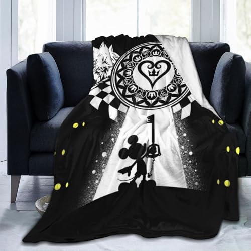 LO_n[c Aj uPbg ѕz Ђ|  y G| _炩G g tl h΍ I[V[Y AEghAp ObY LN^[ v[g