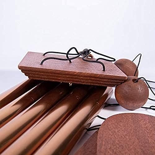 ウインドチャイム、屋外の深階、大きな記念風車生活の喪失のための大きな記念的な風車の生活の喪失、母のための同情的な風の踊りの贈り物、ガ