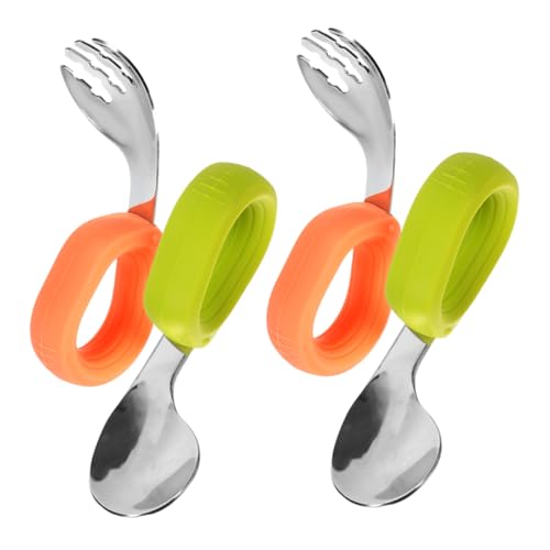 FRCOLOR 2 Sets Training for Ergonomic Design Lightweight and for Newborns for Home School Use