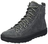 gore tex damenstiefel In der Komfortweite G erhältlich