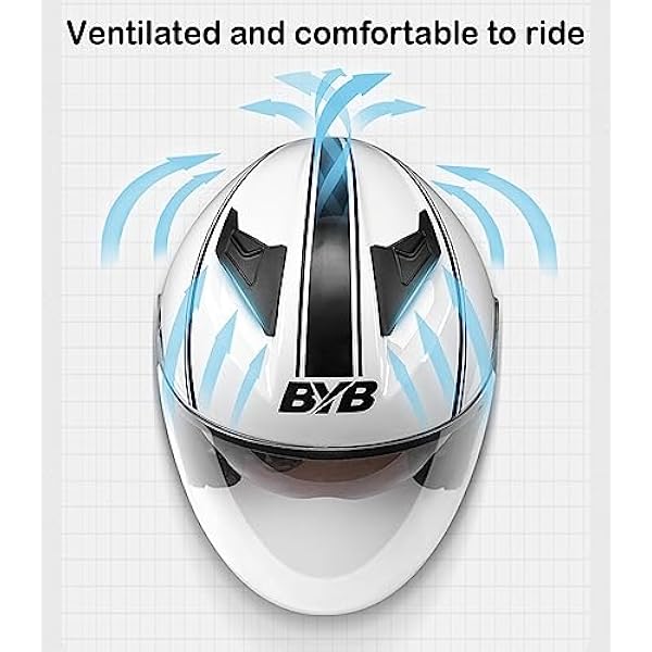 3/4 Open Face Halmet Motorrad Roller Helm Motocross Casque Moto Casque Casco Motocicleta Capacete Open Face Helm DOT/ECE Zugelassen