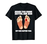 Lustige Sprüche & Sarkasmus