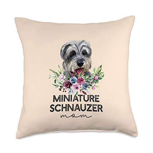 schnauzer accessories
